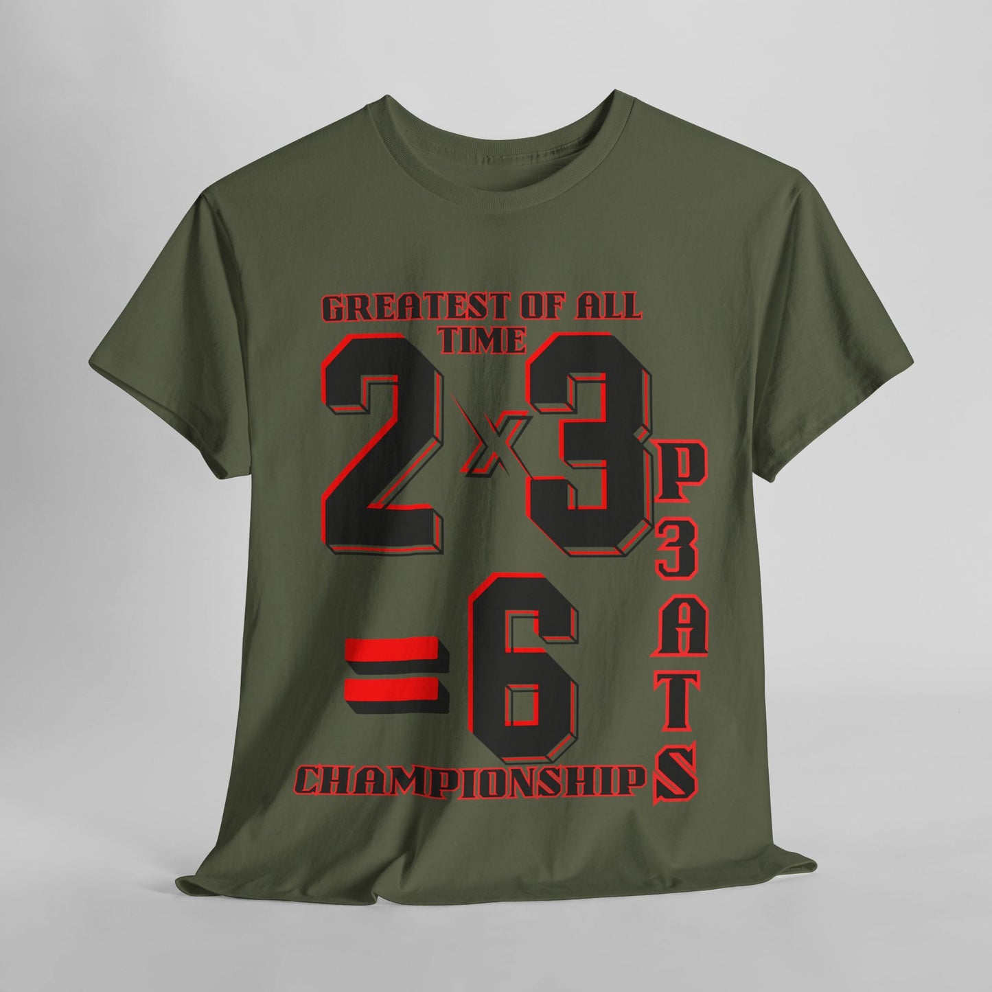 Vintage Jordan Iconic 23 T-Shirt | Retro Basketball Tee | Supporter Fashion Shirt | Urban Wear | All Season Team Tee | Streetwear Gift Idea | Unisex Heavy Cotton Tee