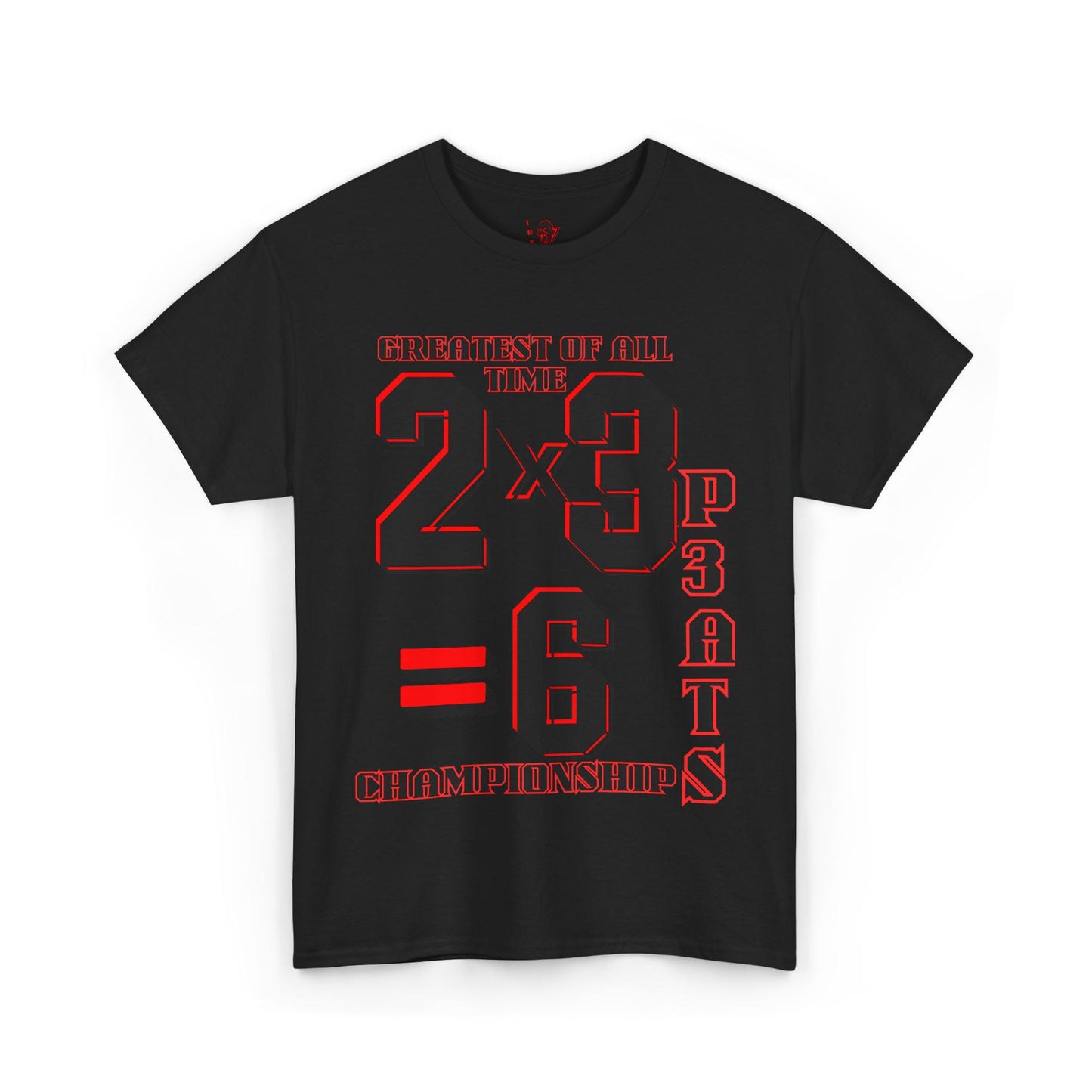 Vintage Jordan Iconic 23 T-Shirt | Retro Basketball Tee | Supporter Fashion Shirt | Urban Wear | All Season Team Tee | Streetwear Gift Idea | Unisex Heavy Cotton Tee