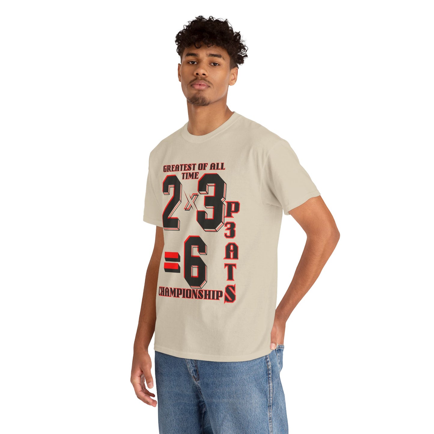 Vintage Jordan Iconic 23 T-Shirt | Retro Basketball Tee | Supporter Fashion Shirt | Urban Wear | All Season Team Tee | Streetwear Gift Idea | Unisex Heavy Cotton Tee