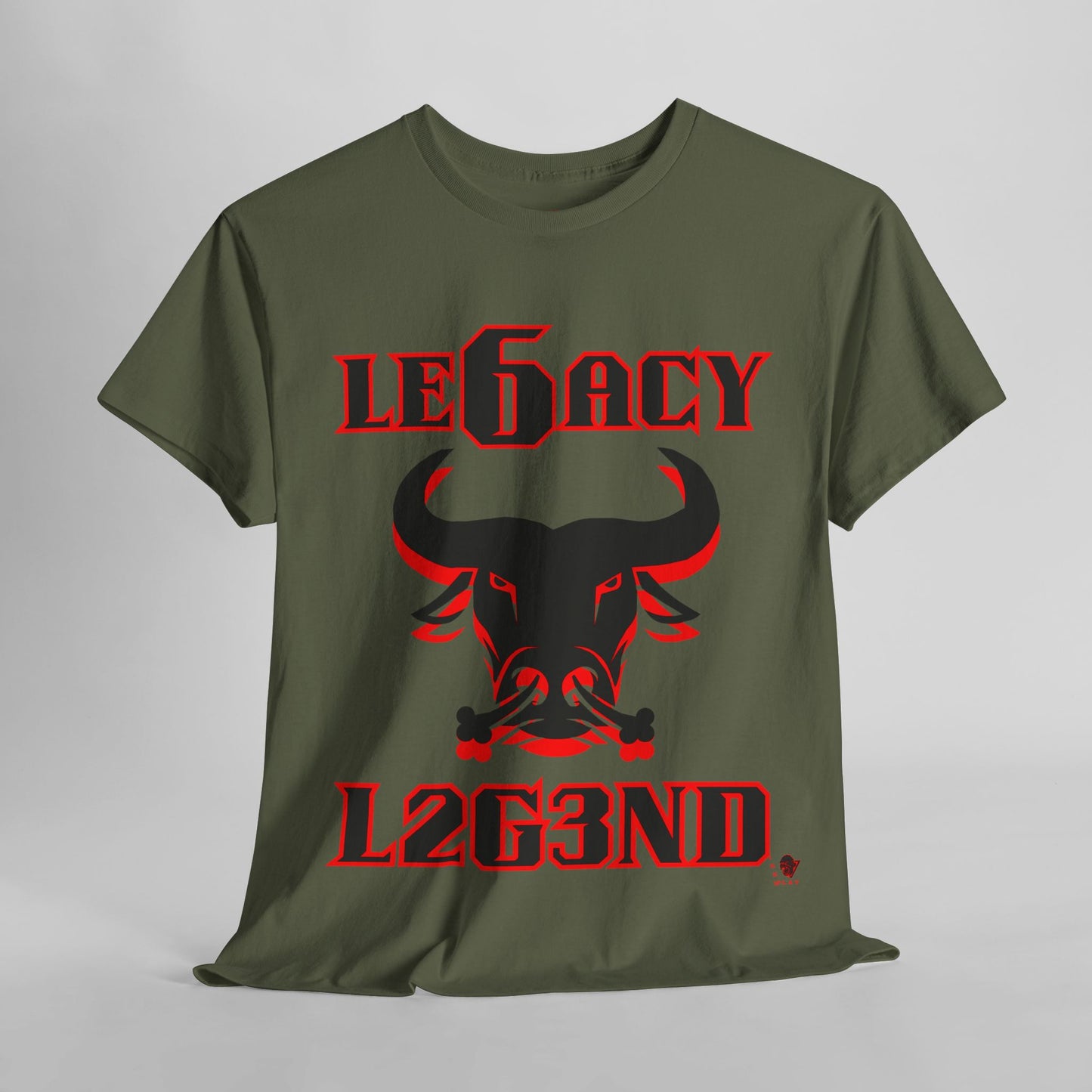 Jordan Legacy Legend 23 Vintage T-Shirt | Supporter Tee | Urban Wear | All-Season Fashion | Streetwear Gift Idea | Team Tee