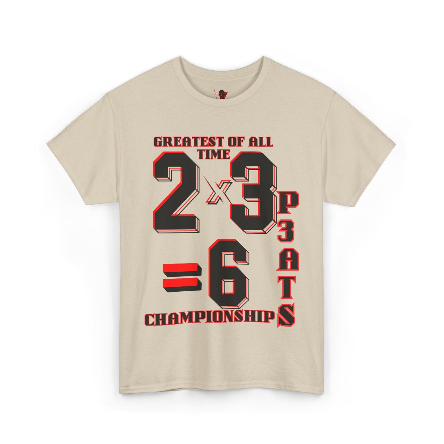 Vintage Jordan Iconic 23 T-Shirt | Retro Basketball Tee | Supporter Fashion Shirt | Urban Wear | All Season Team Tee | Streetwear Gift Idea | Unisex Heavy Cotton Tee