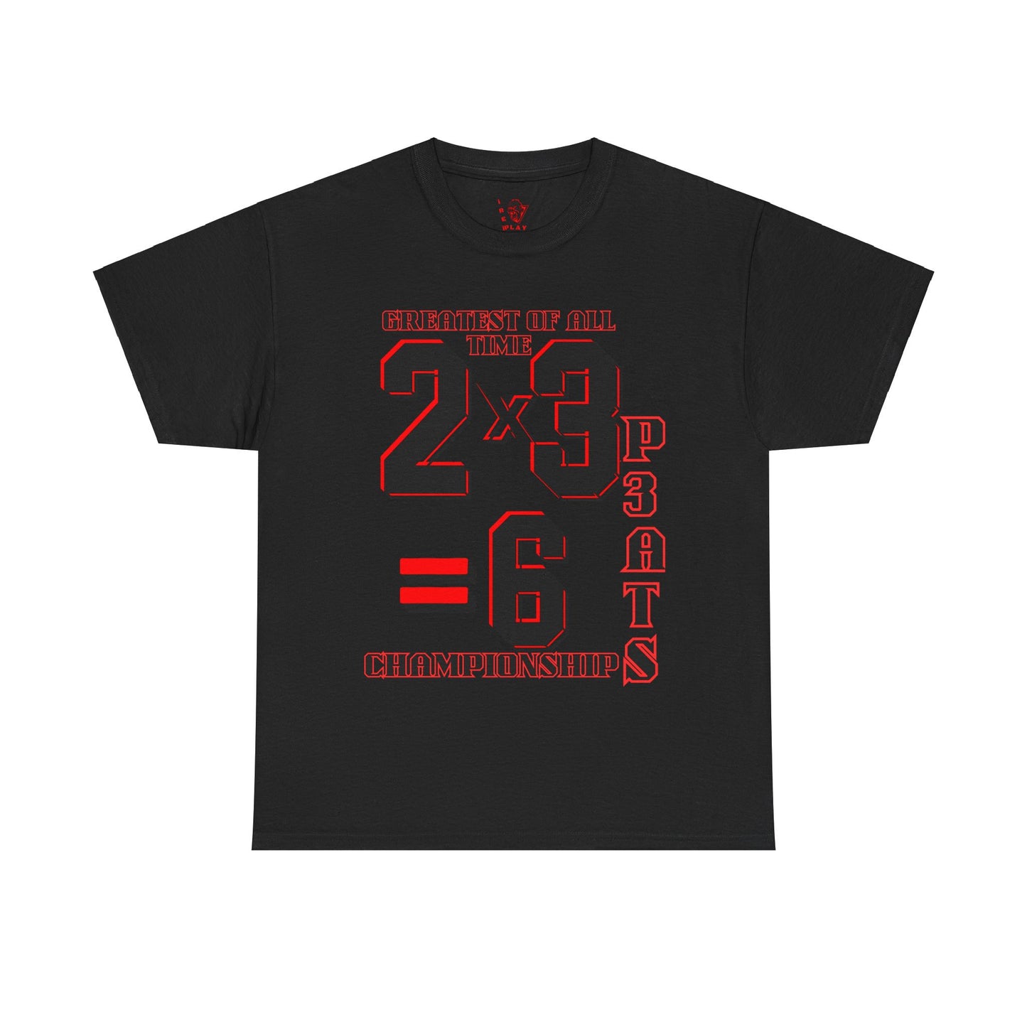 Vintage Jordan Iconic 23 T-Shirt | Retro Basketball Tee | Supporter Fashion Shirt | Urban Wear | All Season Team Tee | Streetwear Gift Idea | Unisex Heavy Cotton Tee