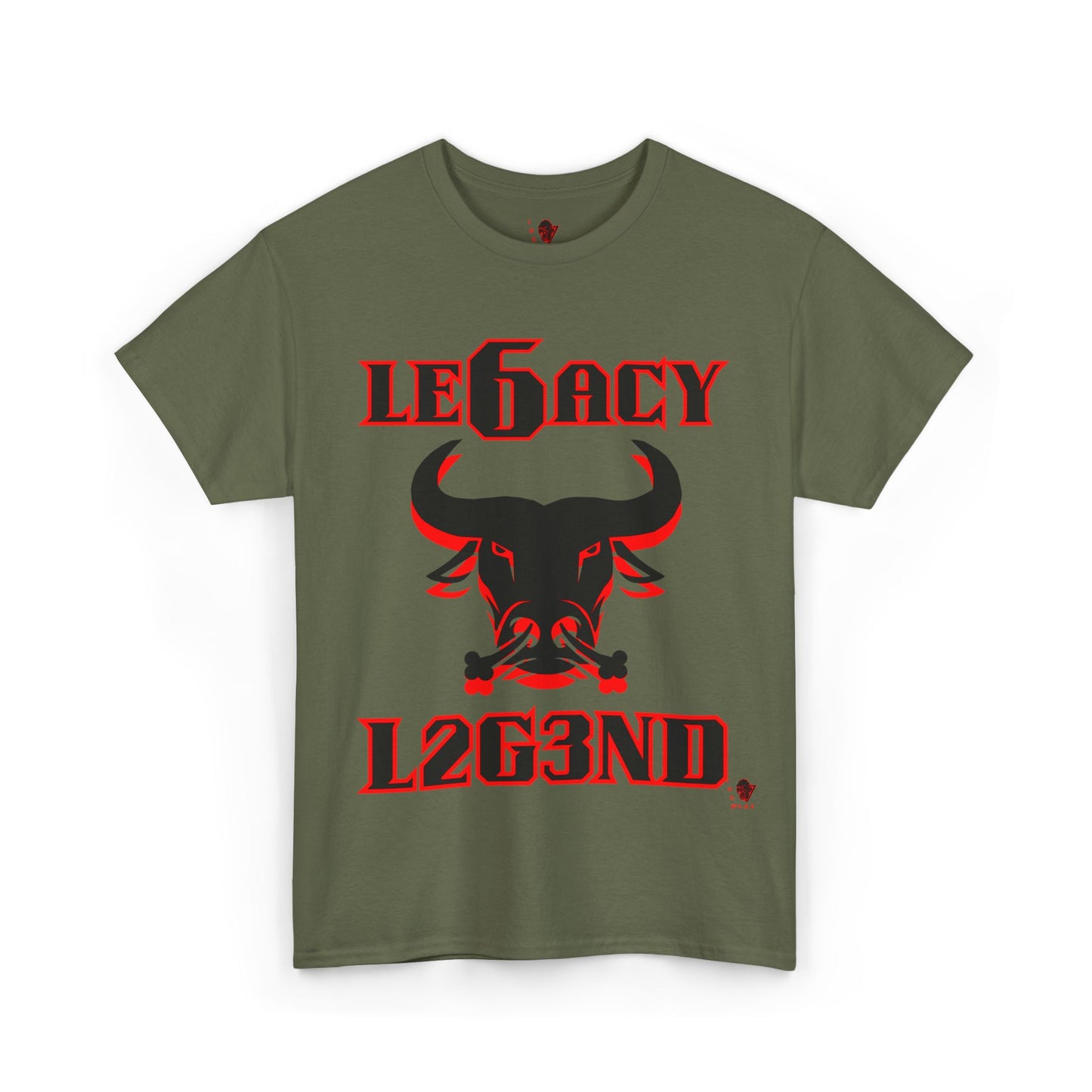 Jordan Legacy Legend 23 Vintage T-Shirt | Supporter Tee | Urban Wear | All-Season Fashion | Streetwear Gift Idea | Team Tee