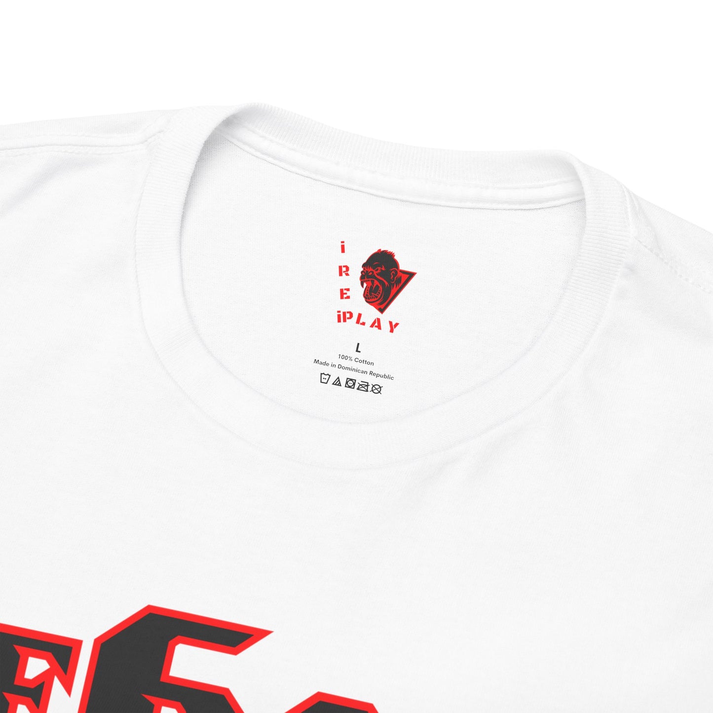 Jordan Legacy Legend 23 Vintage T-Shirt | Supporter Tee | Urban Wear | All-Season Fashion | Streetwear Gift Idea | Team Tee