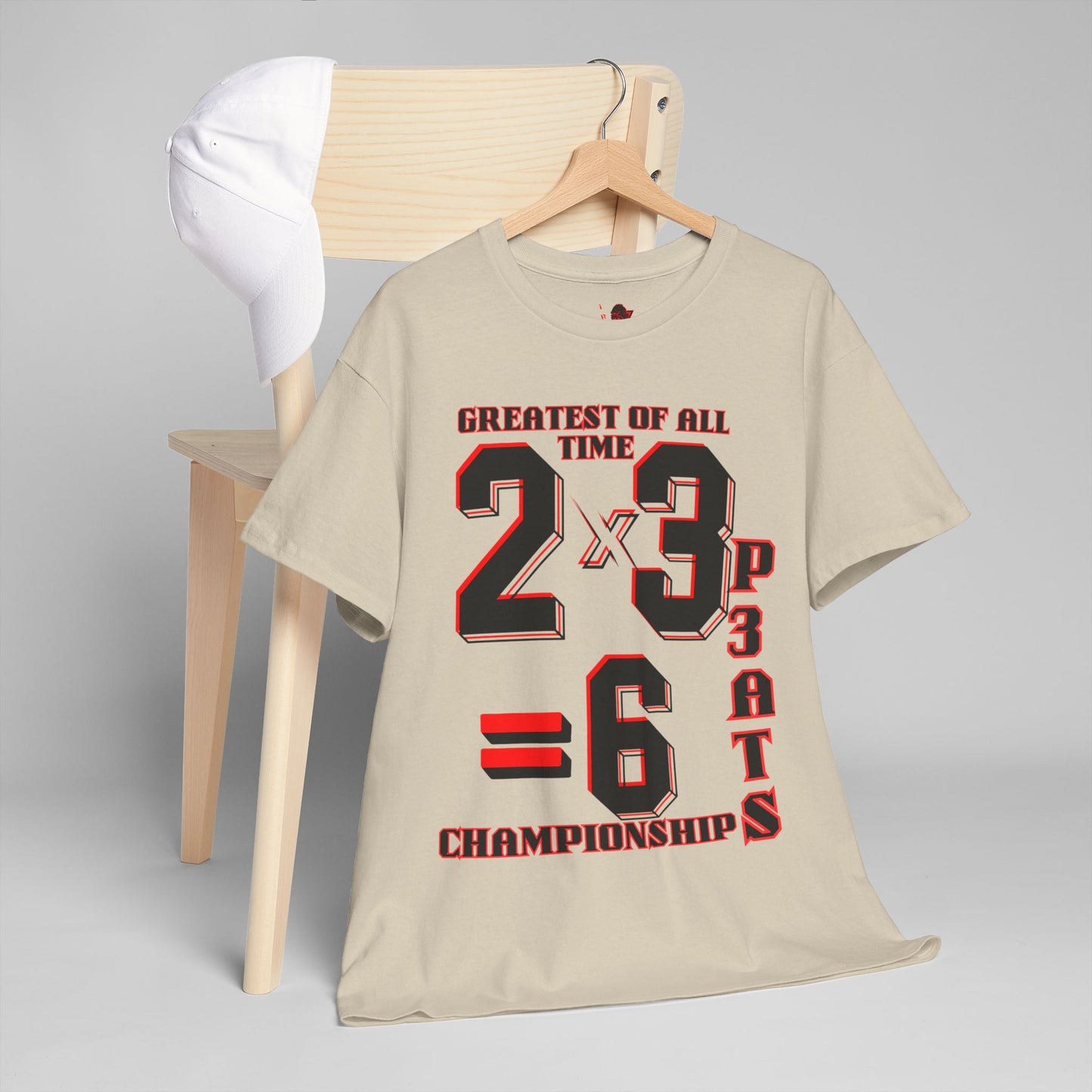 Vintage Jordan Iconic 23 T-Shirt | Retro Basketball Tee | Supporter Fashion Shirt | Urban Wear | All Season Team Tee | Streetwear Gift Idea | Unisex Heavy Cotton Tee