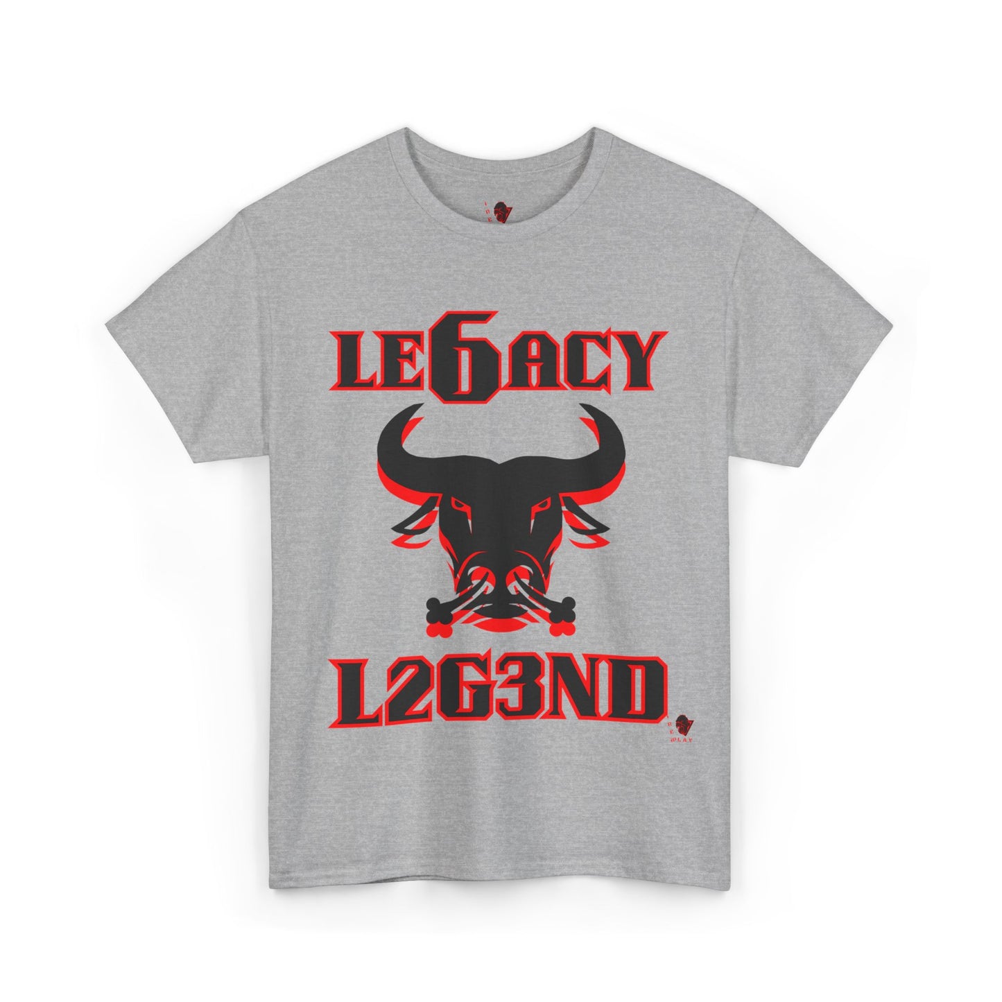 Jordan Legacy Legend 23 Vintage T-Shirt | Supporter Tee | Urban Wear | All-Season Fashion | Streetwear Gift Idea | Team Tee