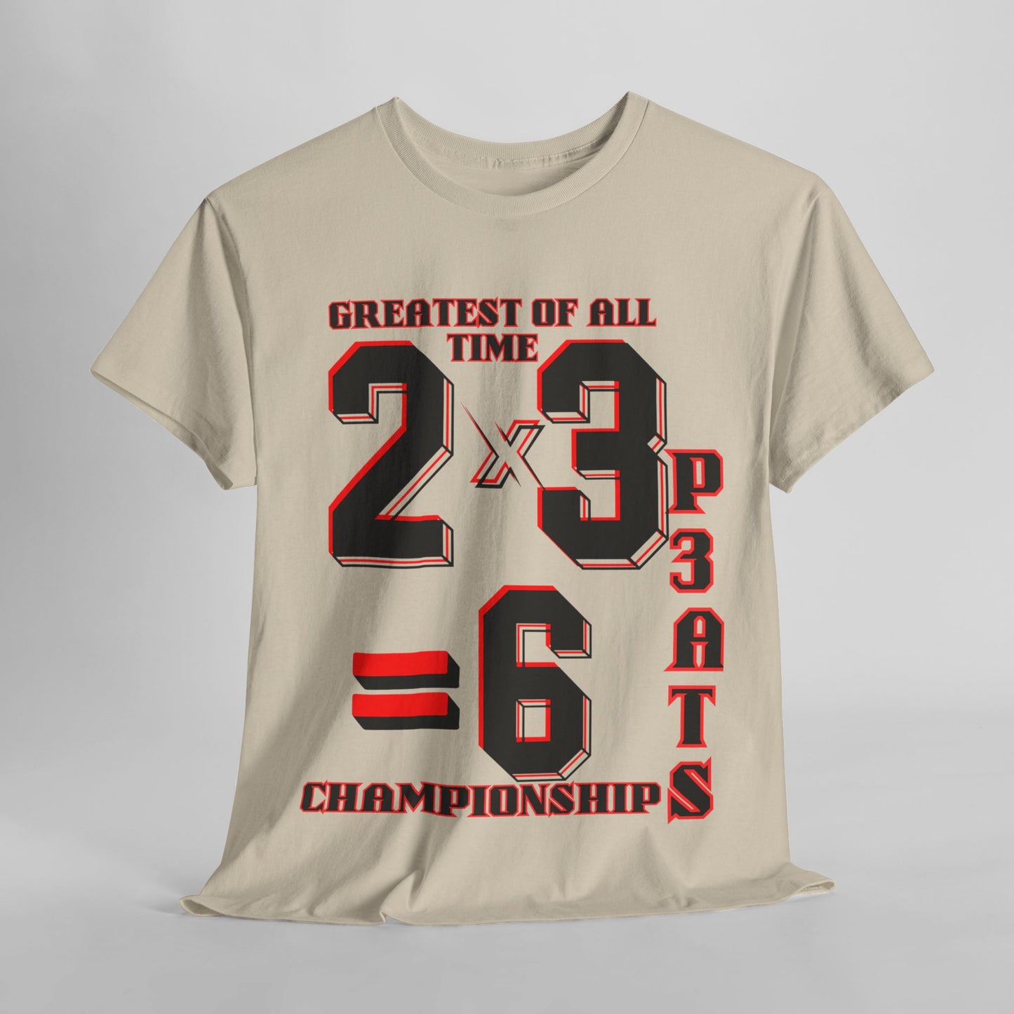 Vintage Jordan Iconic 23 T-Shirt | Retro Basketball Tee | Supporter Fashion Shirt | Urban Wear | All Season Team Tee | Streetwear Gift Idea | Unisex Heavy Cotton Tee