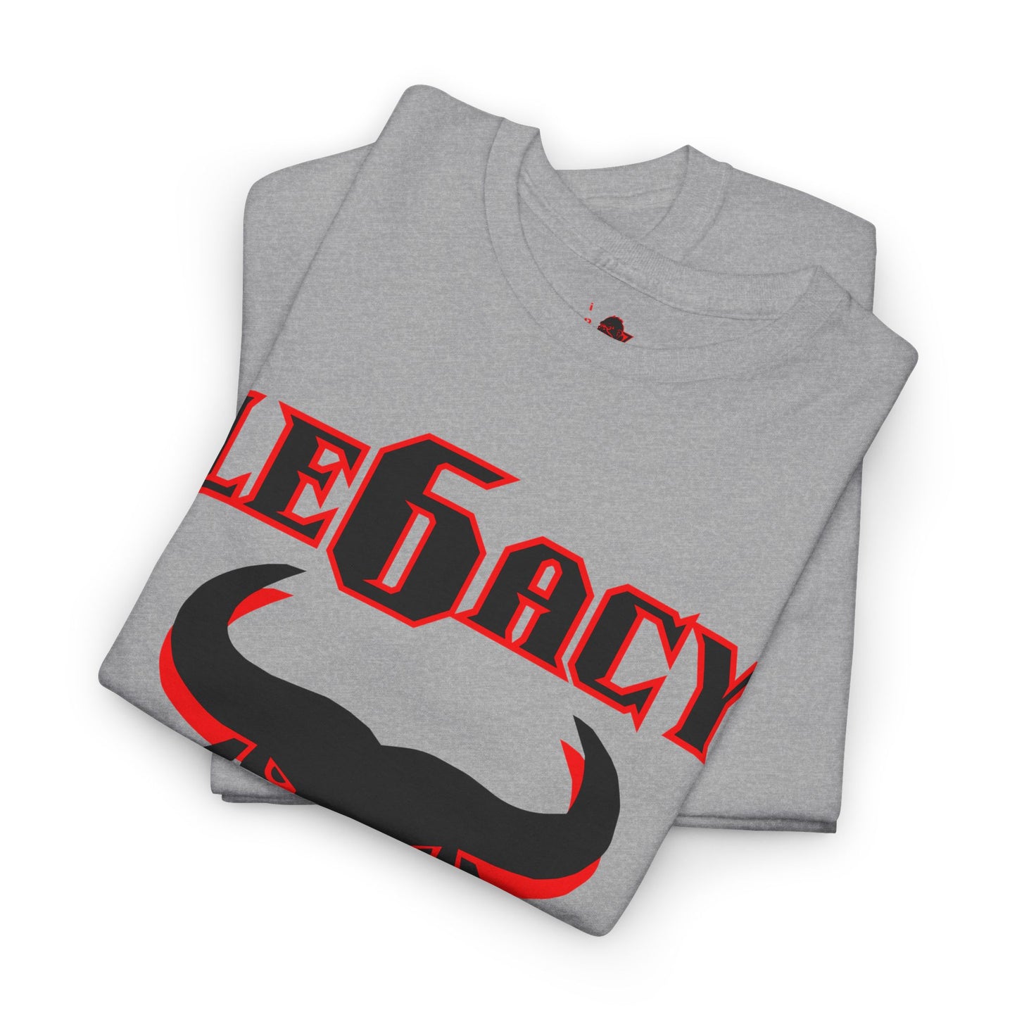 Jordan Legacy Legend 23 Vintage T-Shirt | Supporter Tee | Urban Wear | All-Season Fashion | Streetwear Gift Idea | Team Tee