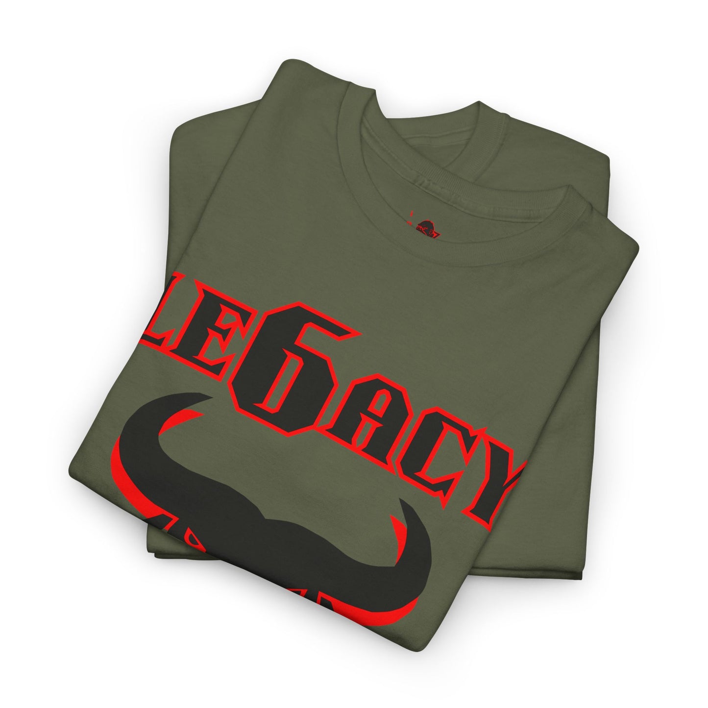 Jordan Legacy Legend 23 Vintage T-Shirt | Supporter Tee | Urban Wear | All-Season Fashion | Streetwear Gift Idea | Team Tee