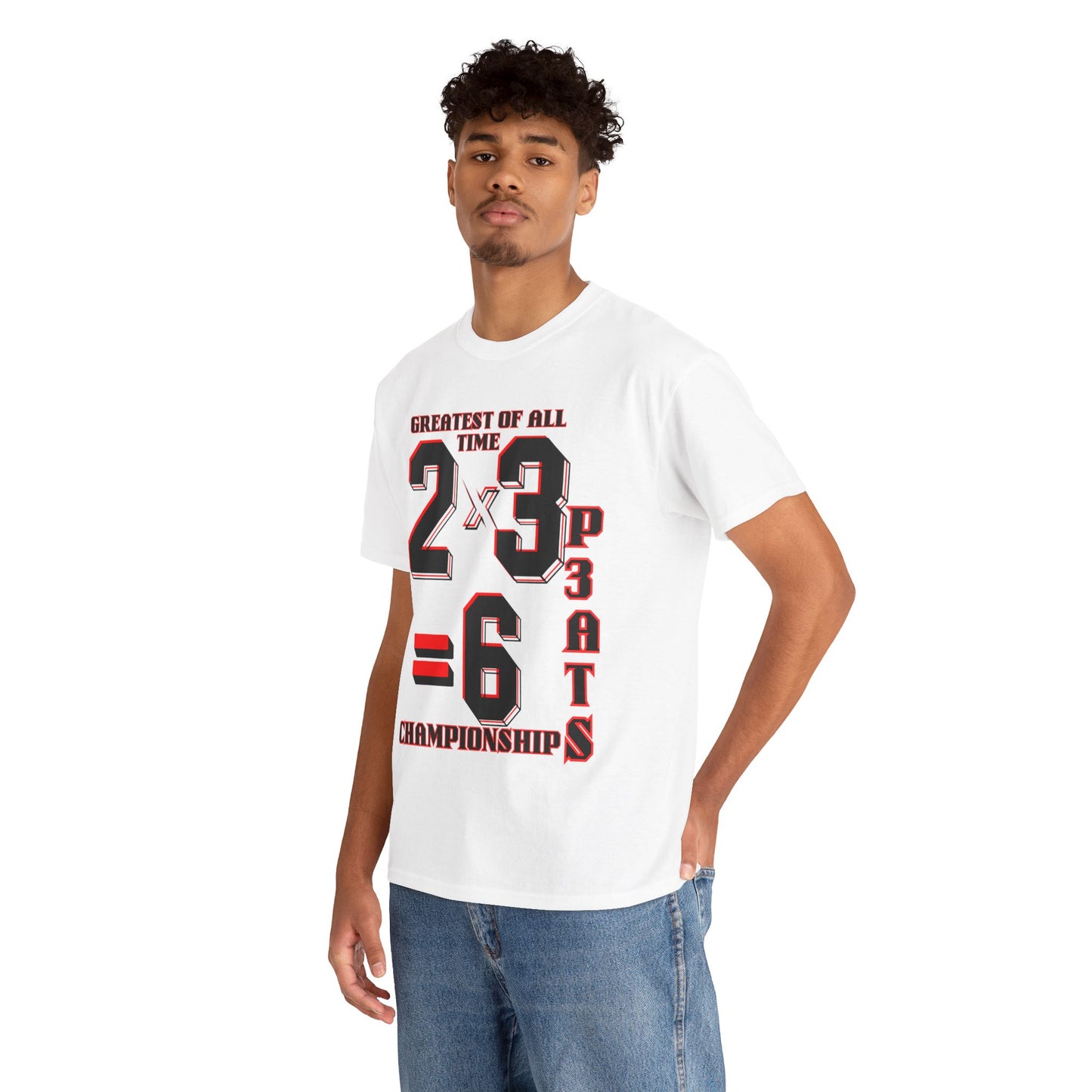 Vintage Jordan Iconic 23 T-Shirt | Retro Basketball Tee | Supporter Fashion Shirt | Urban Wear | All Season Team Tee | Streetwear Gift Idea | Unisex Heavy Cotton Tee