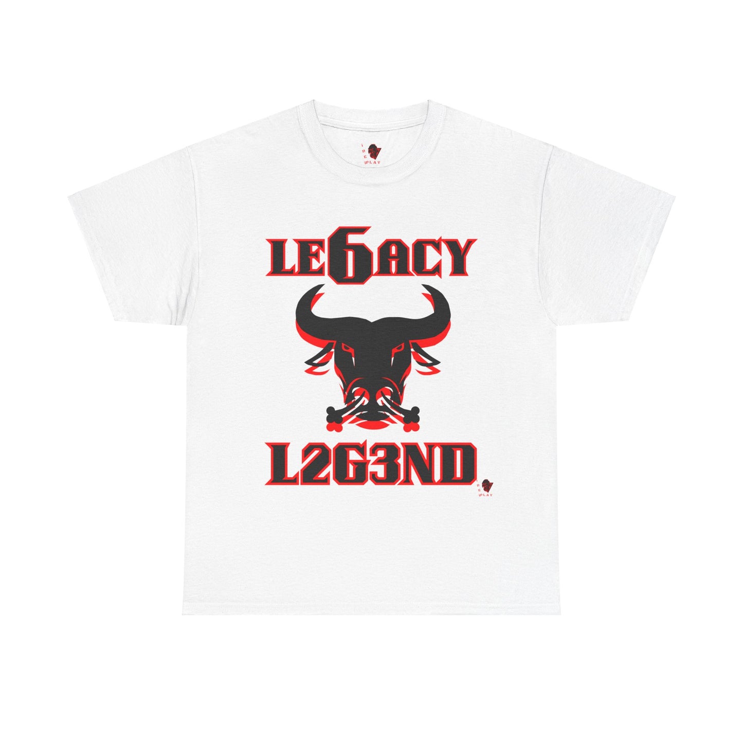 Jordan Legacy Legend 23 Vintage T-Shirt | Supporter Tee | Urban Wear | All-Season Fashion | Streetwear Gift Idea | Team Tee