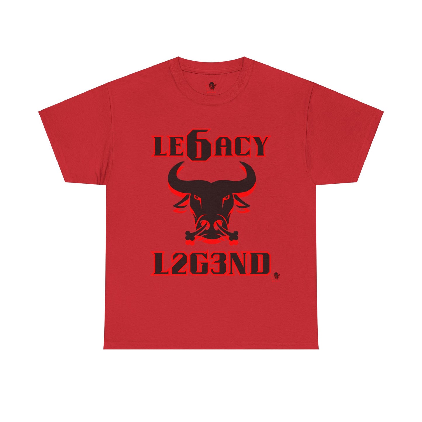 Jordan Legacy Legend 23 Vintage T-Shirt | Supporter Tee | Urban Wear | All-Season Fashion | Streetwear Gift Idea | Team Tee