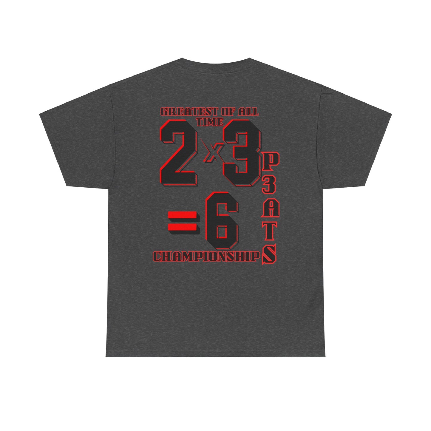 Jordan Legacy Legend 23 Vintage T-Shirt | Supporter Tee | Urban Wear | All-Season Fashion | Streetwear Gift Idea | Team Tee