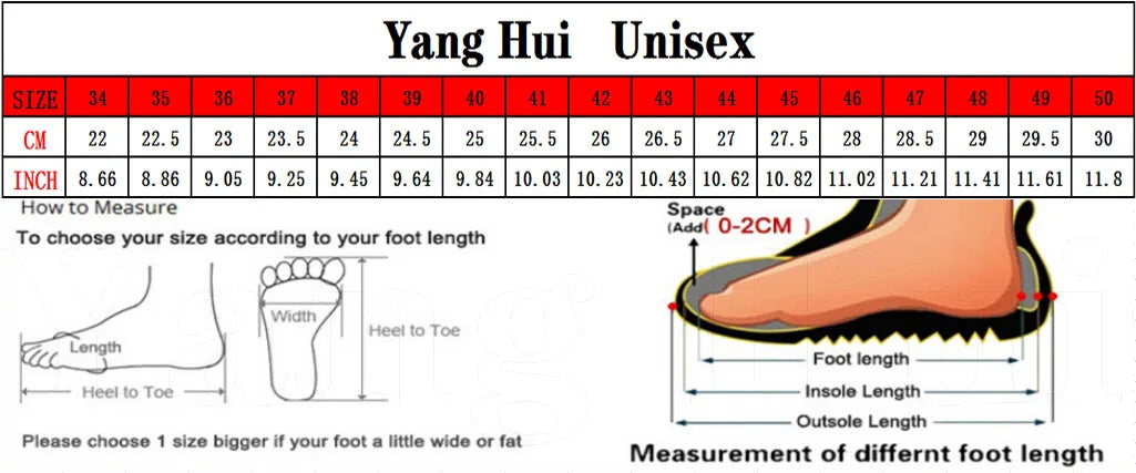 Shoes Air Women Walking Cushion Slip-On  Orthopedic Diabetic Ladies Platform Mules Mesh Lightweight Slipper Wedge Female Sneaker